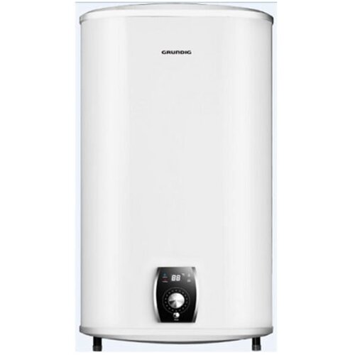 Grundig Bojler GWH DT 100l Cijene