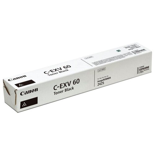 Canon TONER ZA CN C-EXV60 HYB Cene