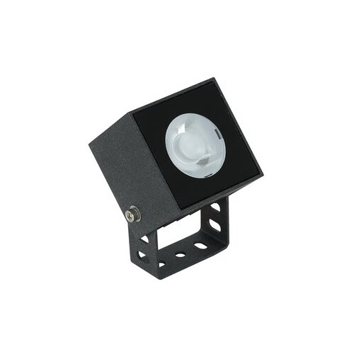  Forma Spoljna LED lampa S4376 BK Cene
