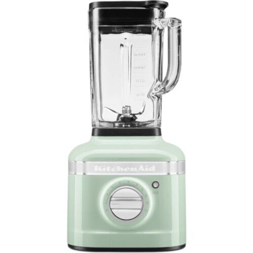 Kitchenaid namizni me&amp;scaron;alnik 5KSB4026EPT - pistachio Slike