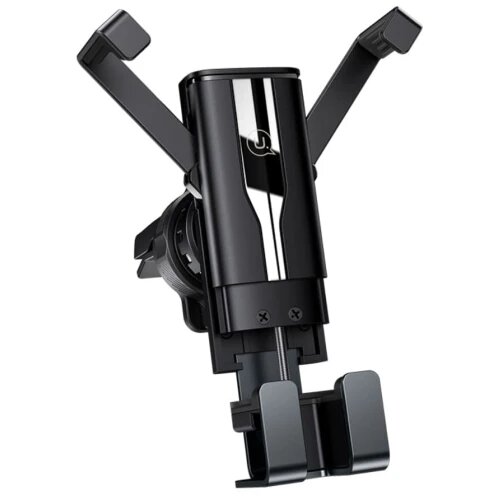 Usams ZJ058 Gravity auto stalak Cijene