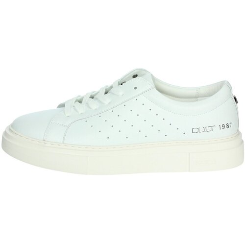 Cult CLM445300 Bijela Cijene