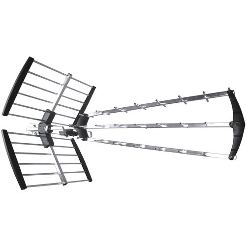 Antena HD204 Slike