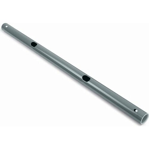 Intex Zamjenski dijelovi Frame Pool Ultra Quadra XTR 549 x 274 x 132 cm Cijene