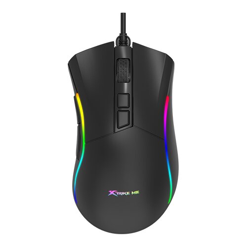 Xtrike Gaming mi&scaron; ME GM-226 Cijene