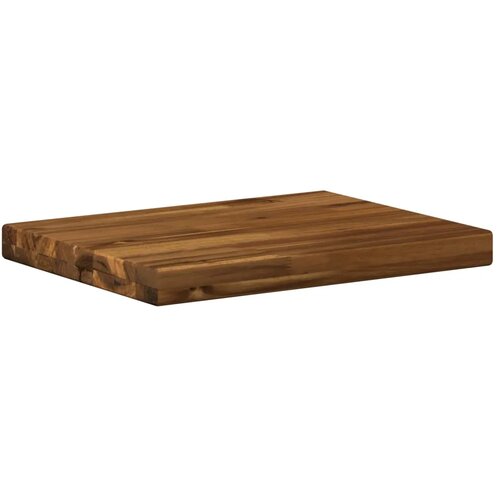  Pravokutni stolni vrh 40 x 20 x 3 cm Pravokutni - Prirodna 90 x 55 x 3 5 cm Pravokutno Slike