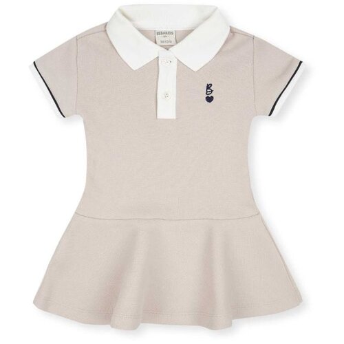 BEBA KIDS Haljina za devojcice vanesa Slike