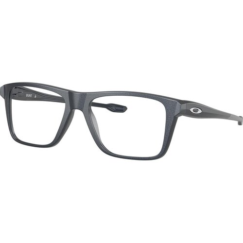 Oakley Bunt Naočare OY 8026 08 Cene
