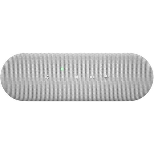 Dell Zvučnik SP3022 Speakerphone White Cene