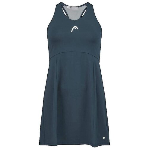 Head Kratke obleke Robe Spirit respirante avec pantalon int&eacute;rieur Modra Cene