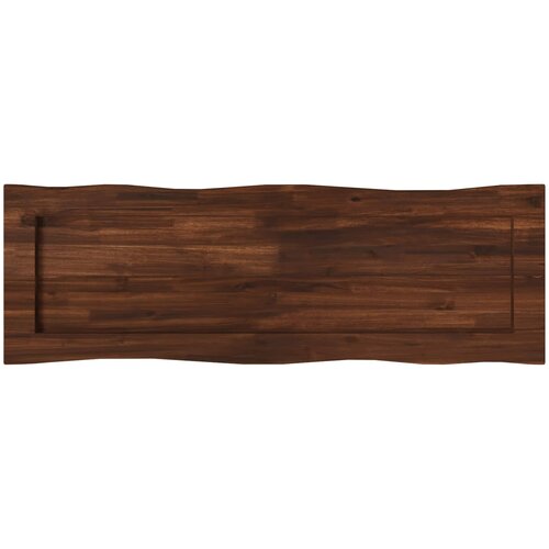  Pravokutni stolni vrh 100 x 40 x 3,2 cm Pravokutni Slike