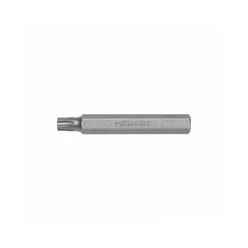  BIT TORX T55 75 MM HT1S853 Cene