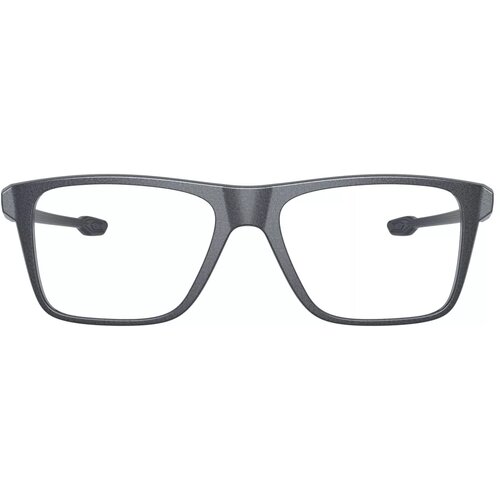 Oakley Bunt Naočare OY 8026 08 Cene