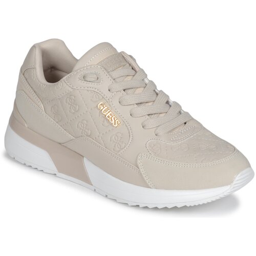 Guess MOXEA16 Bež Cijene