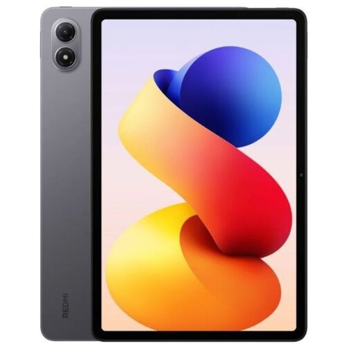XIAOMI REDMI Pad 2 Pro WiFi 128GB (6GB) Slike