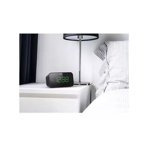 Philips radio sat TAR3306/12 Slike