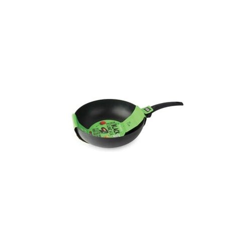 Texell TPBL-W28 28CM tiganj Slike