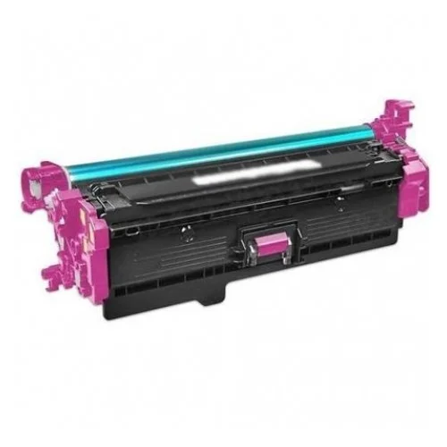 Hp CF363X magenta, kompatibilen toner za 9.5000 strani