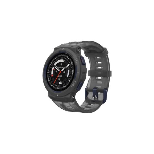 Amazfit Active Edge Midnight Pulse Cijene