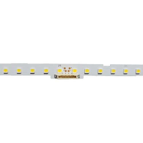 Ninaled LED trake za Samsung UE75NU/RU UE75NU7179 ES-ELED-118 Cene