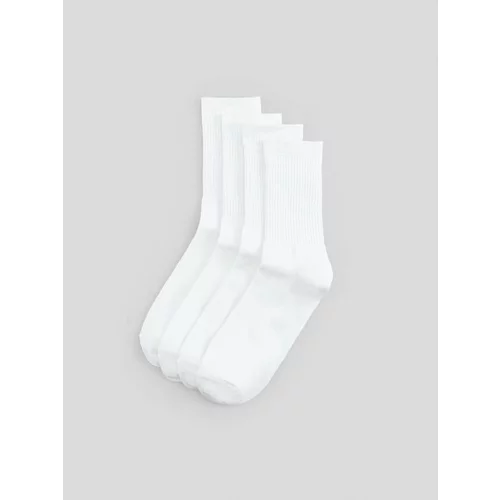 Sinsay muški komplet od 4 para čarapa 7809Y-00X