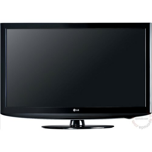 Lg 26LD320 LCD televizor Slike