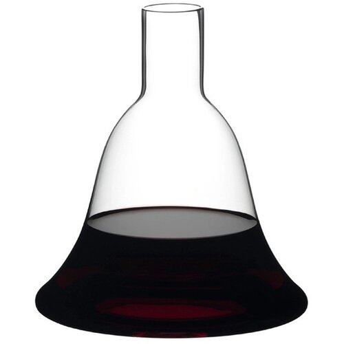 Riedel Decanter Macon 2017/01 Cene