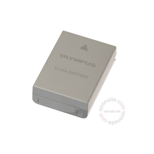 Olympus BLN-1 Li-Ion rechargeable battery Slike