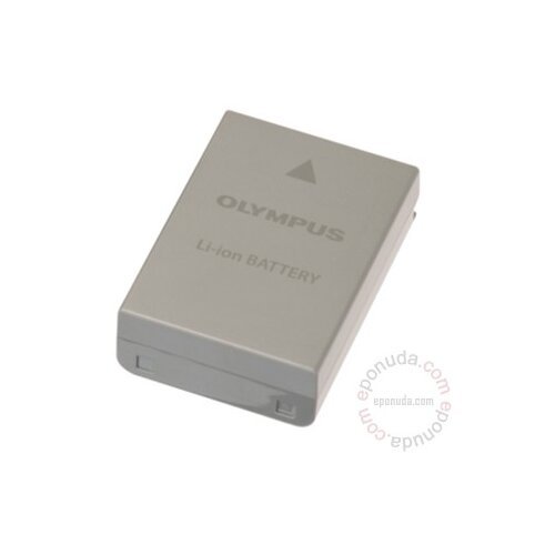 Olympus BLN-1 punjiva baterija za digitalni fotoaparat Slike