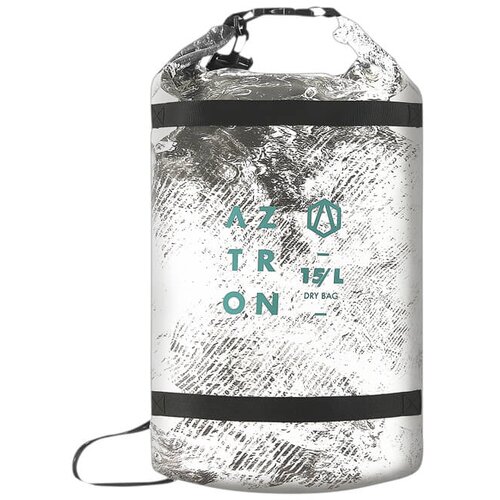 Aztron Vodootporna torba Dry Bag 15L none Slike