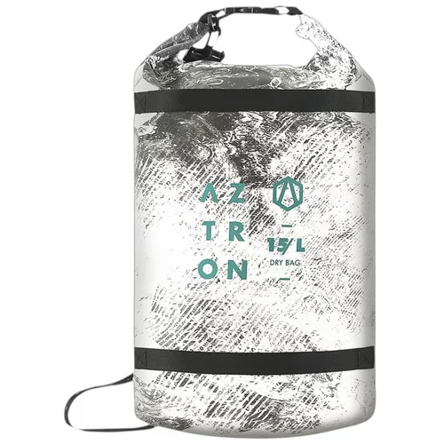 Aztron Vodootporna torba Dry Bag 15L none