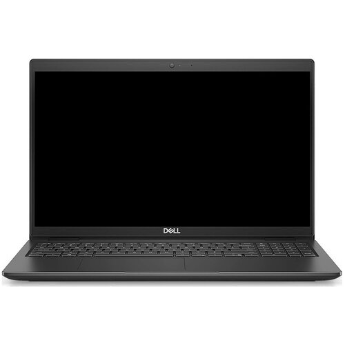 Dell Precision 7540 15.6" i7-9750H 16GB/512GB SSD Win 11 Pro Cijene