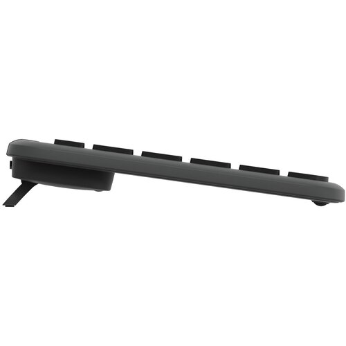 Logitech SIGNATURE SLIM WIRELESS K950" Cijene