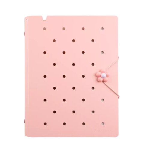 Sworld sveska sp a5 40 lista pink st6191 ( 66191pi ) Cene