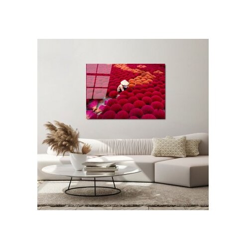Wallity slika UV-130, 70 x 100 cm Slike