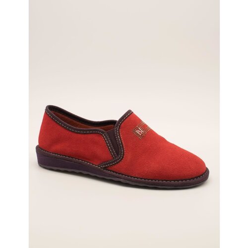 Nordikas - Red Slike