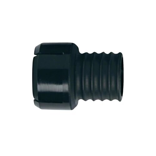 Fein adapter za cijev tanki 3 05 17 029 00 1 promjer 27 mm 1 kom. Cijene