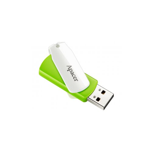 Apacer FD 32GB USB 2.0 AH335Green Cijene