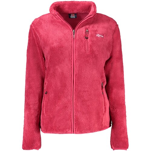 Norway 1963 WOMEN&#39;S SPORT JACKET PINK Cijene