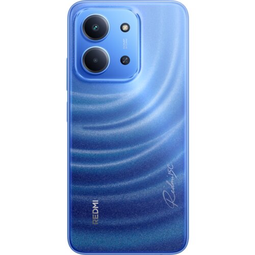 Redmi 15C 8+256, Blue, Moonlight Blue Cijene