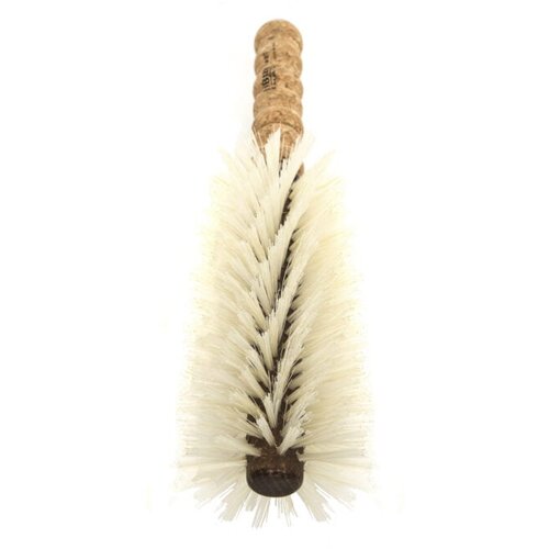 Ibiza Hair Četka za kosu B7 70mm Slike