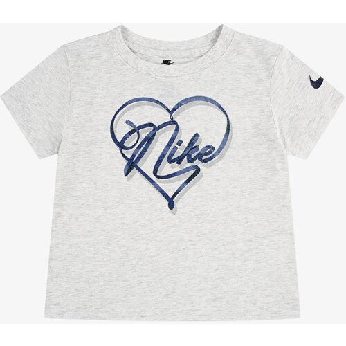 Nike Majica NKG SWOOSH ON POINTE GRAPHIC T Cijene