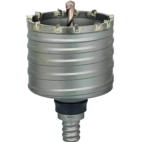 Bosch PROFESSIONAL votla kronska žaga za beton, 100 mm, SDS Max, 2608580524 Cene