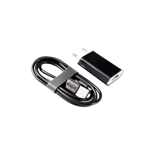 Deko Light 930460 USB punjač 5 W 1x USB-A unutra&scaron;nje područje Cijene