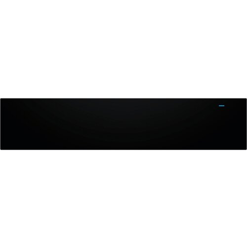 Siemens BI710C1B1 iQ700 Cene