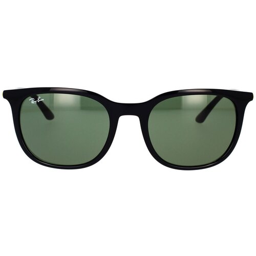 Ray-ban Naočare za sunce RB 4386 601/31 Cene