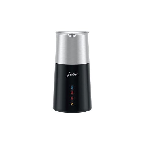 Jura Frother Cene