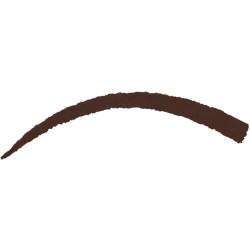 Dior Diorshow On Stage Crayon vodootporna olovka za oči nijansa 594 Brown 1,2 g Slike