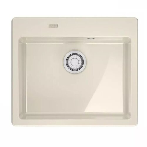 Franke sudopera Mythos MYK 610-52 124.0747.110 Slike