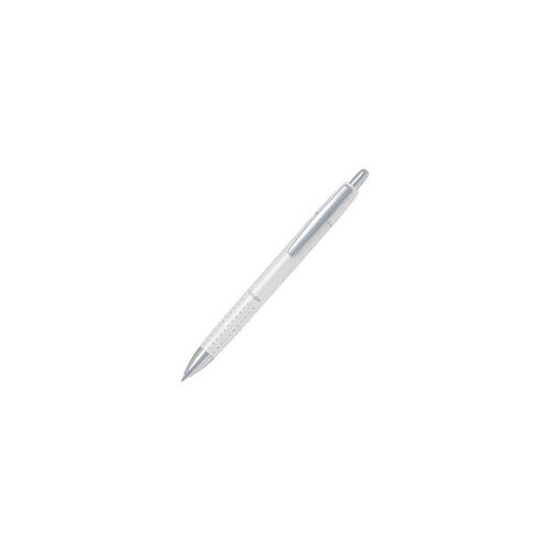 Pilot ROLER COUPE BELI Cene